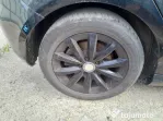 Jante 16 - 5 prezoane Mercedes A-Class W176 2014