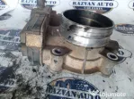 Clapeta acceleratie Opel Antara 2.2 Motorina 2012