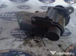 EGR Volkswagen Touran