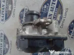 EGR Renault Megane 4 1.6 Motorina