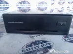 Magazie CD Audi A6 C5