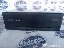 Magazie CD Audi A6 C5