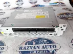 Unitate Multimedia BMW Seria 4 F36