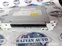 Unitate Multimedia BMW Seria 4 F36