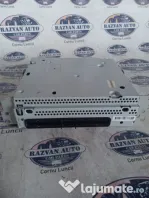 Unitate Multimedia BMW X3 F25 2013