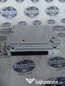 Unitate Multimedia BMW X3 F25 2013