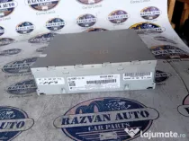 Unitate Multimedia Audi Q5 2010