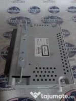 Unitate Multimedia Ford Focus 3 2013