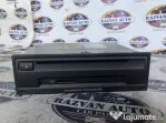 Unitate CD Volkswagen Golf 7 2012