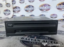 Unitate CD Volkswagen Golf 7 2012