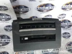 Magazie CD Mercedes S Class 2009