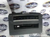 Magazie CD Mercedes S Class 2009