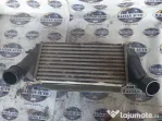 Intercooler Ford Ecosport 1.0 2014