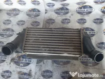 Intercooler Ford Ecosport 1.0 2014