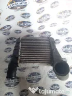 Intercooler Seat Exeo 2.0 2009