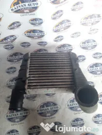 Intercooler Seat Exeo 2.0 2009
