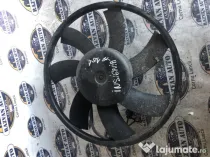 Electroventilator Opel Insignia A 1.6 Motorina 2012