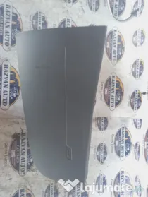 Airbag pasager UK Dacia Sandero 2017