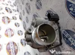 Clapeta acceleratie Mercedes ML 3.0 Motorina 2012