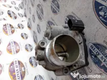 Clapeta acceleratie Mercedes ML 3.0 Motorina 2012