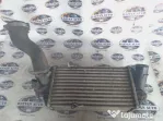 Intercooler Kia Ceed 1.6 2014
