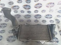 Intercooler Kia Ceed 1.6 2014