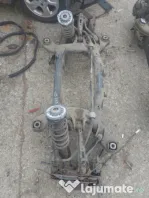 Punte spate BMW X3 F25 2.0 Motorina 2013