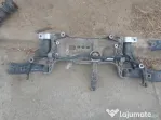 Jug motor Volkswagen Tiguan 2.0 Motorina 2012