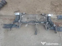 Jug motor Volkswagen Tiguan 2.0 Motorina 2012