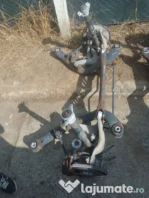 Punte spate Audi A5 2.0 Benzina 2013