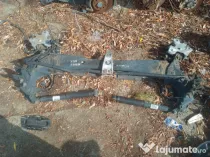 Punte spate Renault Megane 4 1.6 Motorina 2018