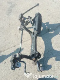Punte spate Audi A4 B9 1.4 Benzina 2019