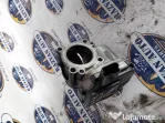 Clapeta acceleratie Citroen C4 1.6 2015