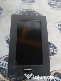 Display navigatie Renault Grand Scenic 2013