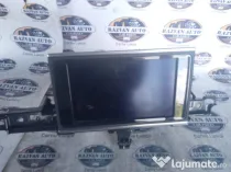 Display navigatie Audi A7 2012