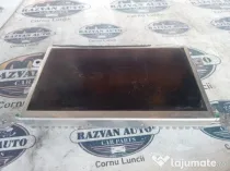 Display navigatie Audi A4 B8 2010