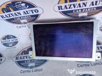 Display navigatie Audi A5 2010