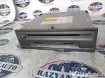 Unitate CD Volkswagen Touareg 2012