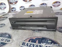 Unitate CD Volkswagen Touareg 2012