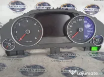 Ceasuri Bord UK Volkswagen Touareg 3.0 Motorina