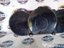 Ceasuri Bord UK Kia Ceed Motorina 2014