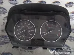 Ceasuri Bord UK BMW Seria 1 F20 2.0 Motorina 2013