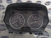 Ceasuri Bord UK BMW Seria 1 F20 2.0 Motorina 2013