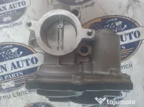 Clapeta acceleratie Dacia Sandero 1.0 Benzina 2022