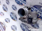 Clapeta acceleratie Dacia Duster 1.5 Motorina 2019