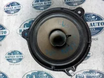 Boxa dreapta fata Dacia Duster