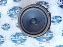 Boxa stanga fata Ford Ecosport