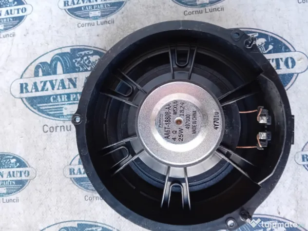 Boxa stanga fata Ford Ecosport