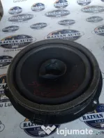 Boxa stanga spate Ford Ecosport