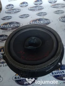 Boxa stanga spate Ford Ecosport